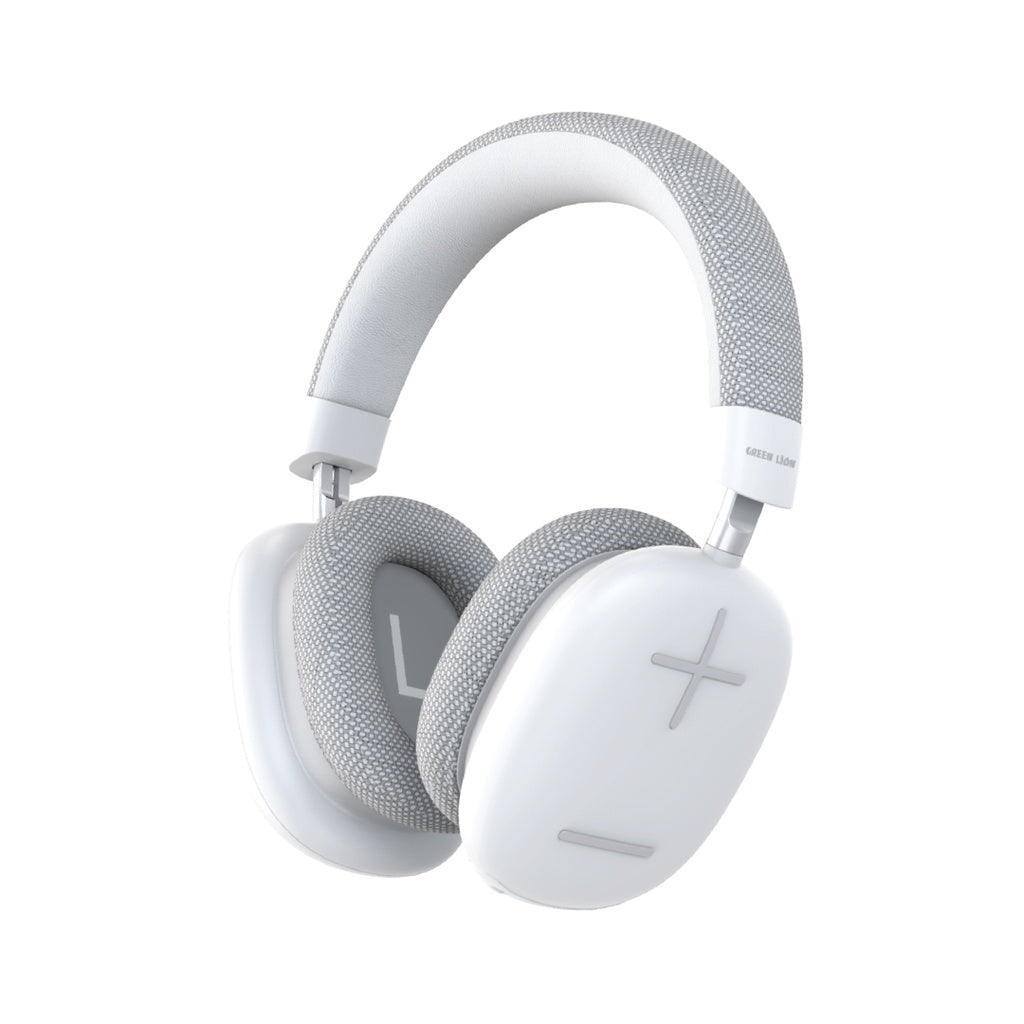 Echo Max Headphone