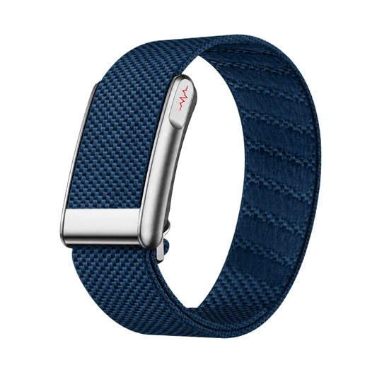 Fit tracker
