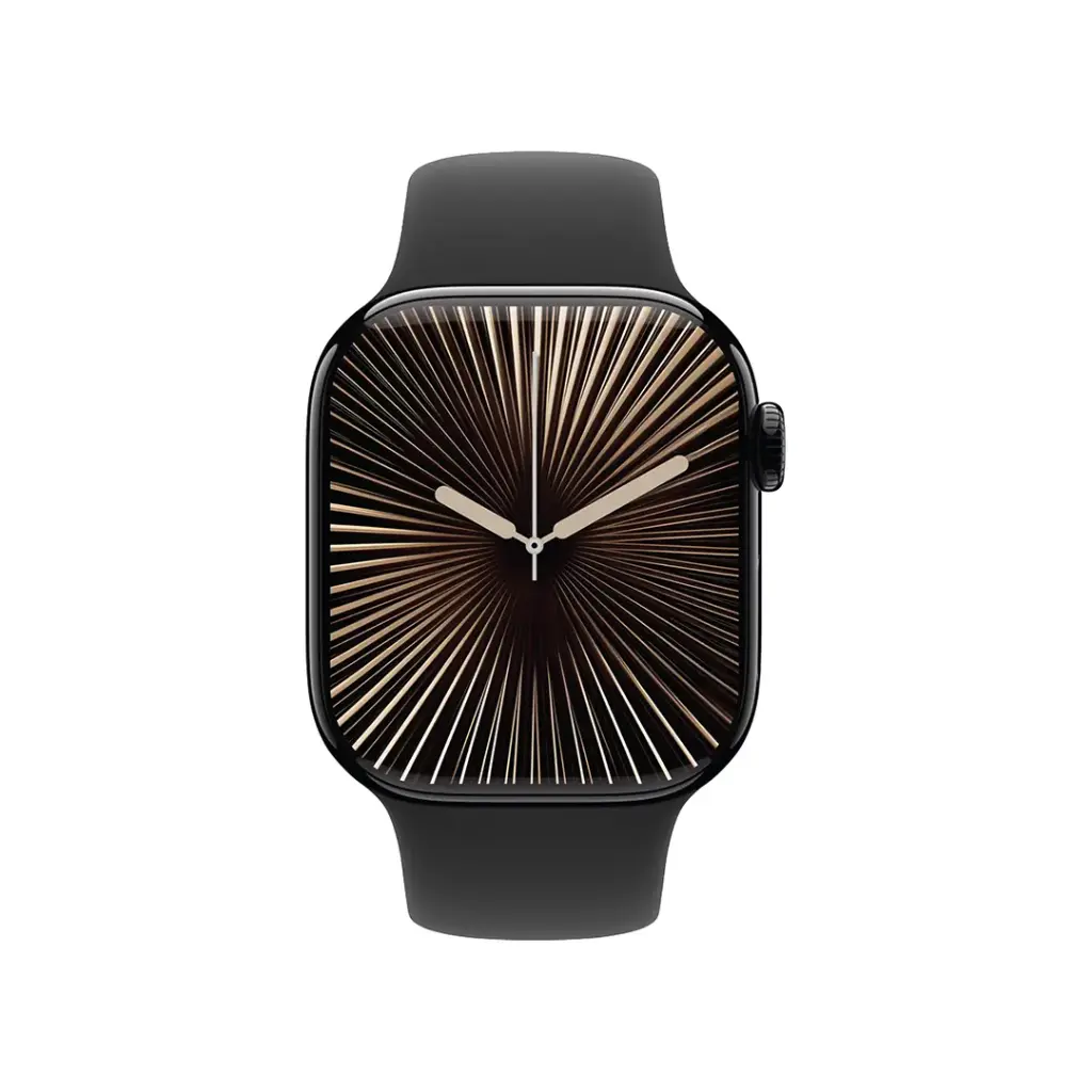 Active 10 42mm Smart Watch