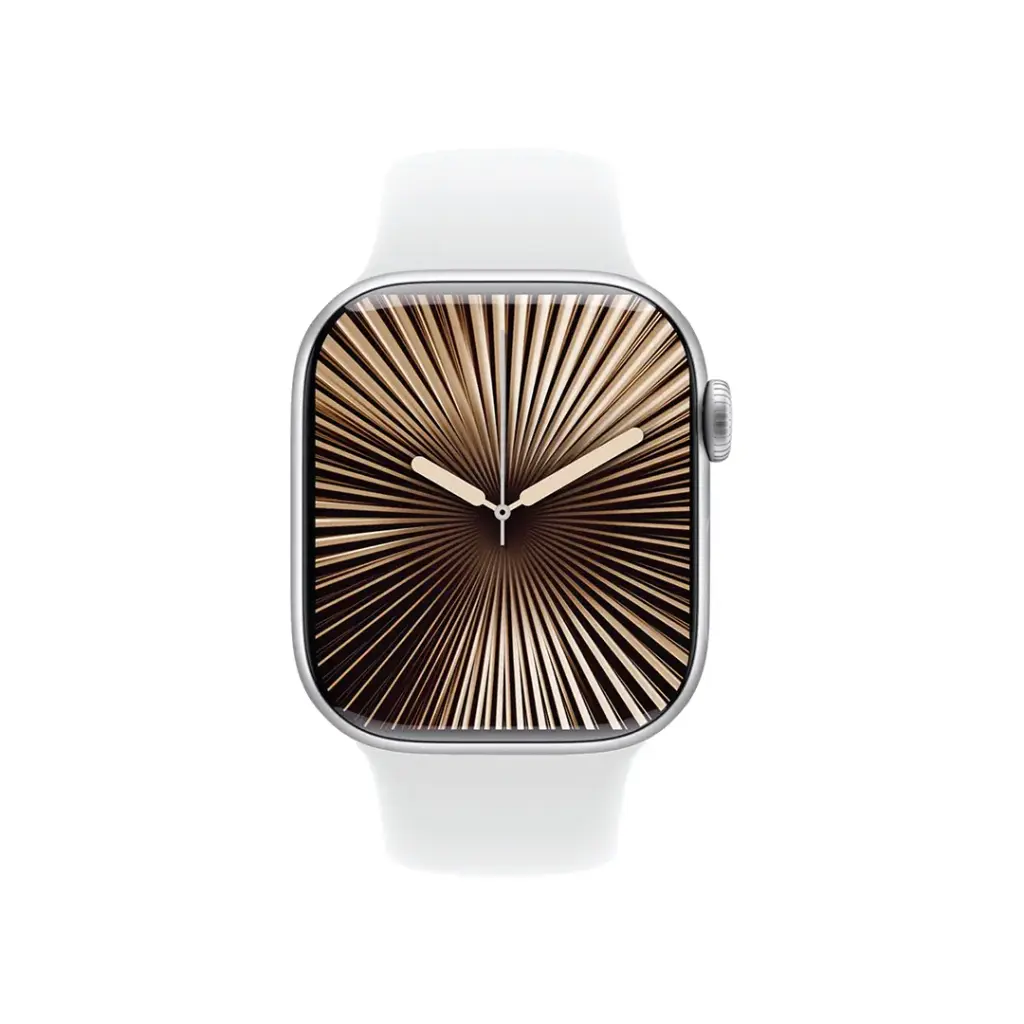 Active 10 42mm Smart Watch