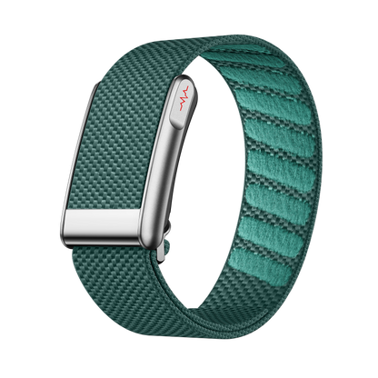 Fit tracker