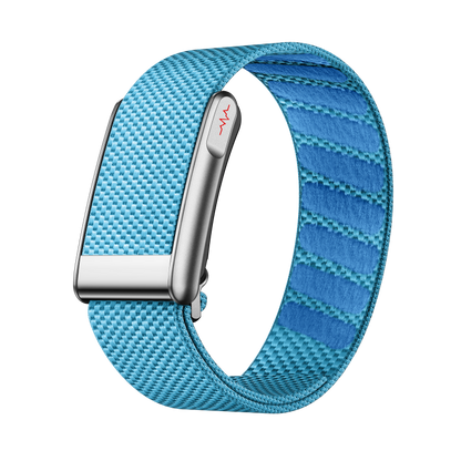 Fit tracker