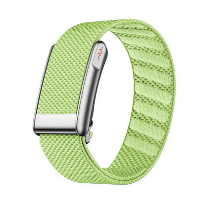 Fit tracker