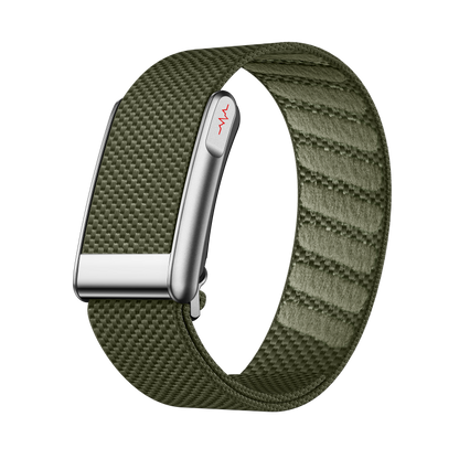 Fit tracker