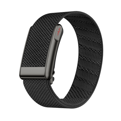 Fit tracker