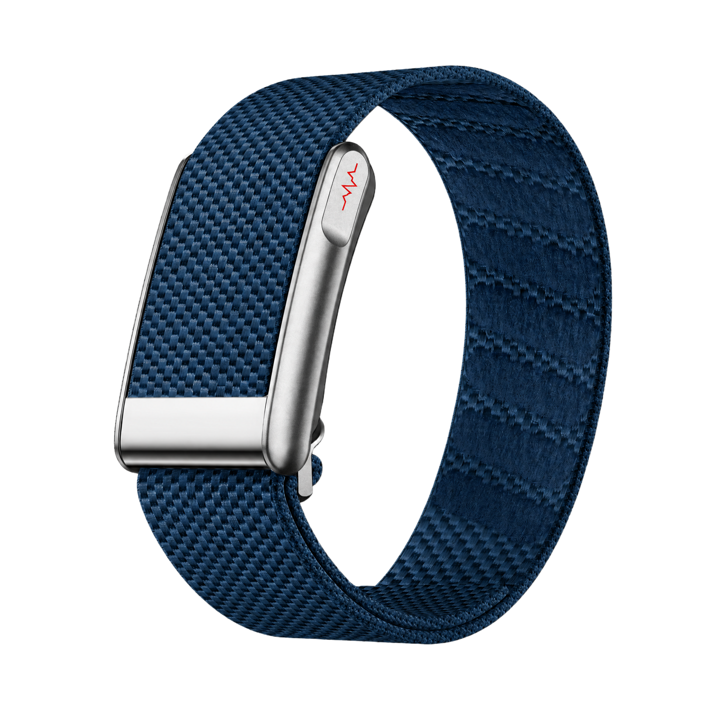 Fit tracker