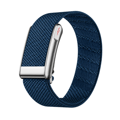 Fit tracker