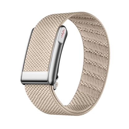 Fit tracker