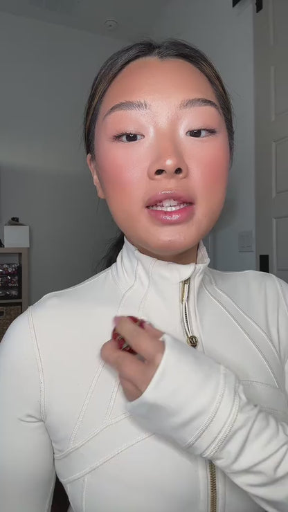 Instant stain removal