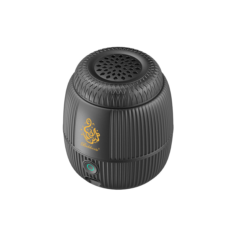 Premium Bukhoor Burner.